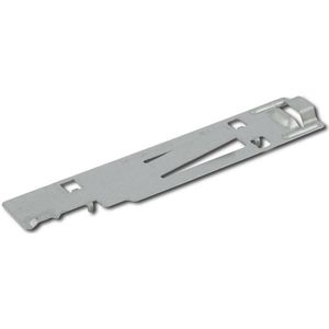 Optical Drive Rails for Lenovo ThinkCentre M58e SFF, GNH-00007017-100B7 Pulled