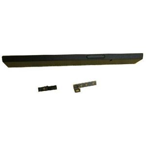 DVD/ODD Bezel for Lenovo V310-15 Fru:N/A