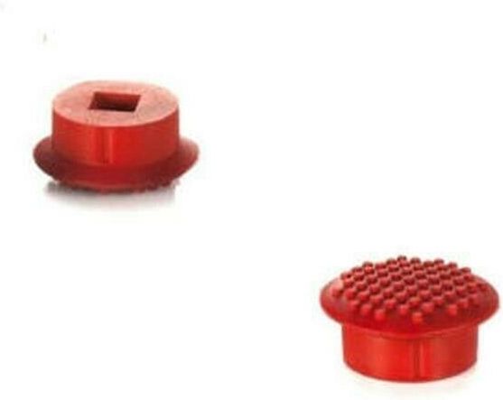 Notebook keyboard point stick for IBM Thinkpad T460P T460S red