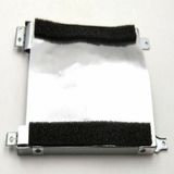 HDD Caddy for Lenovo Legion R520 Y520 R720