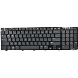 Notebook keyboard for DELL  Inspiron 17 17R N7110 7110 XPS L702X Vostro 3750