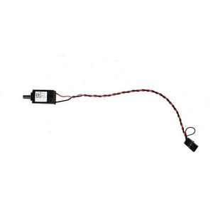 Dell Optiplex Intrusion Switch Cable Pulled