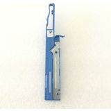 Dell 3040 7050 MT Rail Slim Slide ODD Release Latch instead 1GX87