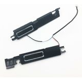 Notebook speakers  for HP ZBook 15 G3 PK23000RG00 pulled