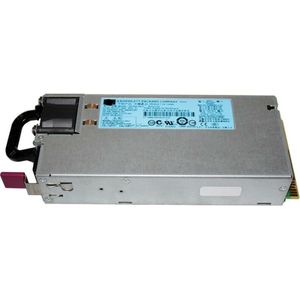 Power Supply for HP 503296-B21 460W refurbished [SPSU-503296-B21]