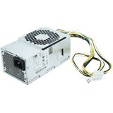 Power Supply for Lenovo M310 series PCG010 180W