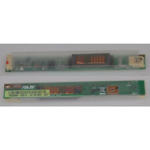 Notebook inverter for  ASUS F3J  Packard Bell Easynote MX35  10 pins