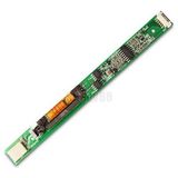 Notebook inverter for HP ZE4000 Series ACER aspire 1410 3000 Series pulled