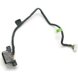 RS232 Connector Cable for HP ProBook 650 655 G2 & etc. Pulled