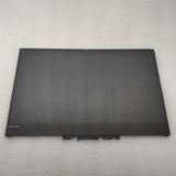 15.6" LED FHD LCD Screen Touch Digitizer Assembly With Frame Digitizer Board for Lenovo Yoga 720-15 5D10N24289"