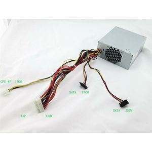 Power Supply FSP250-50AU 250W refurbished [SPSU-FSP250-50AU] *s*