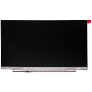 14" IPS QHD Non-touch LED Screen Display for Lenovo Thinkpad X1 Carbon 5 Non-Touch 00NY664
