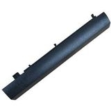 Compatible Optical Drive Bezel for Acer E5-572