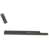 Optical Drive Bezel for Lenovo ThinkPad T400 T420S T430S T410 T500 Fru:N/A