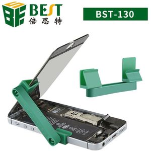 360° Rotation Universal Holder Kit BST-130