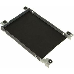 HDD Caddy - Dell Latitude 5580 5590 - Harde Schijf