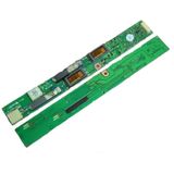 Notebook inverter for Toshiba Qosmio G50 G55 series