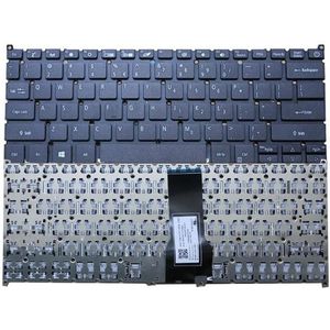 Notebook keyboard for Acer Swift 3 SF314-54