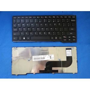 Notebook keyboard for  Lenovo IdeaPad Yoga 11S Flex 10 A10G