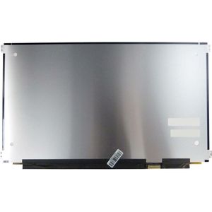 15.6 QHD+3200X1800 LED LCD Screen Matte Display