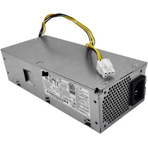 Power Supply for Lenovo Ideacentre 510s series PCH018 180W