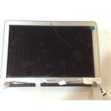 13.3" LED WXGA COMPLETE LCD Whole Assembly for Apple MacBook Air A1466 2013-2017 661-7475"
