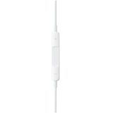 Originele Apple EarPods MD827ZM/A