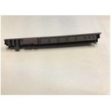 DVD Bezel for HP ProBook 640 645 650 655 G1etc, P/N:N/A