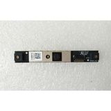 Notebook Webcam Camera Board for Lenovo Thinkpad E440 E431 E540 E531 L440 L540