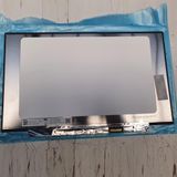 14" LED FHD Matte IPS EDP 40Pin narrow Scherm With In-cell Touch No Bracket