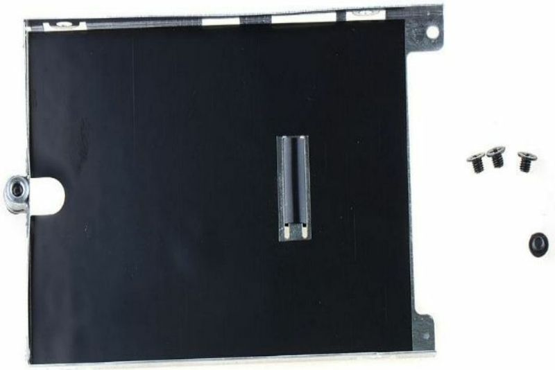 HDD Caddy for HP EliteBook 2760P Tablet PC