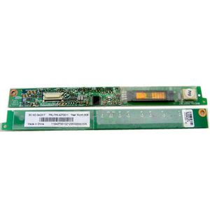 Notebook inverter for IBM Thinkpad T40 T41 T42  14" pulled