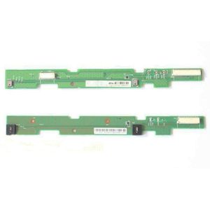 Notebook inverter for Lenovo IBM Thinkpad T520 W520