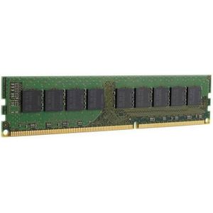 OEM 4GB DDR3 DIMM (1600mhz)