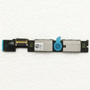 Notebook Webcam Camera Board for Lenovo ThinkPad T460s T470s 00HN325