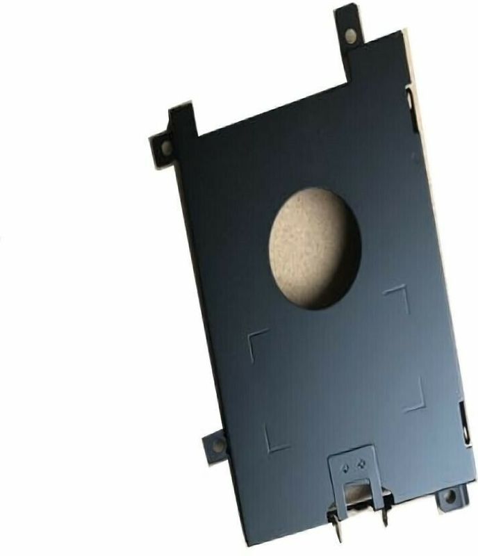 HDD Caddy for Dell Precision 17 7710