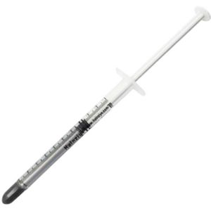 Thermal Paste Grease, 1g HY710