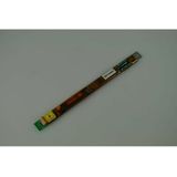Notebook inverter for Dell XPS M1330 LCD Inverter