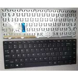 Notebook keyboard for HP EliteBook 745 840 G5 G6 OEM