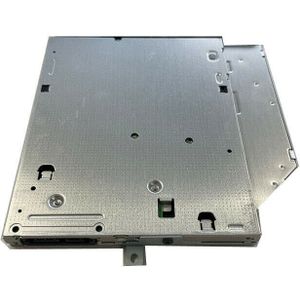 Internal DVD RW for the Toshiba Satellite L50 series