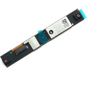 Notebook Webcam Camera Board for Lenovo ThinkPad E460 E450 E470 E570 L450