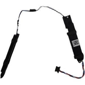 Notebook speakers for Dell Latitude 7300 CN-0FYCRD pulled