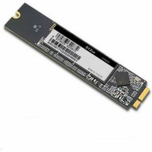 Compatible 1TB SSD for MacBook Air A1369 A1370 (2010-2011) [SSD1000S24]