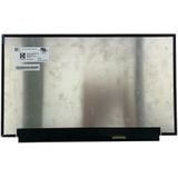 15.6" IPS FHD AG DISPLAY SCREEN PANEL WITH PRIVACY FOR HP SPS L08936-ND1