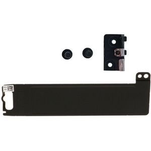 M.2 SSD Lock & thermal Brackets for Dell Latitude E5280 E5290 E5480 E5490 E5580 E5590 etcs.