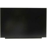 16" WQXGA Laptop LED Matte Panel Screen 60HZ EDP 40PIN