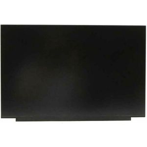 16" WQXGA Laptop LED Matte Panel Screen 60HZ EDP 40PIN