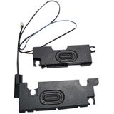 Notebook speakers for Lenovo ThinkPad T440 T450 T460 00HT87