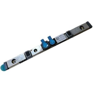 Notebook Webcam Camera Board for HP 735 830 840 850 G5 918339-1U0 with infra-red
