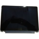 11.6" LED WXGA COMPLETE LCD DIGITIZER WITH FRAME ASSEMBLY FOR HP CHROMEBOOK 11 G5 EE 906629-001